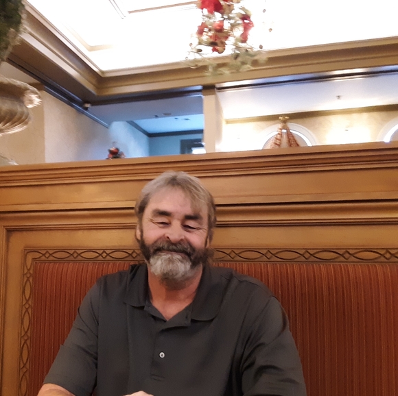 Meet the posher Coley - Picture 4 of 6